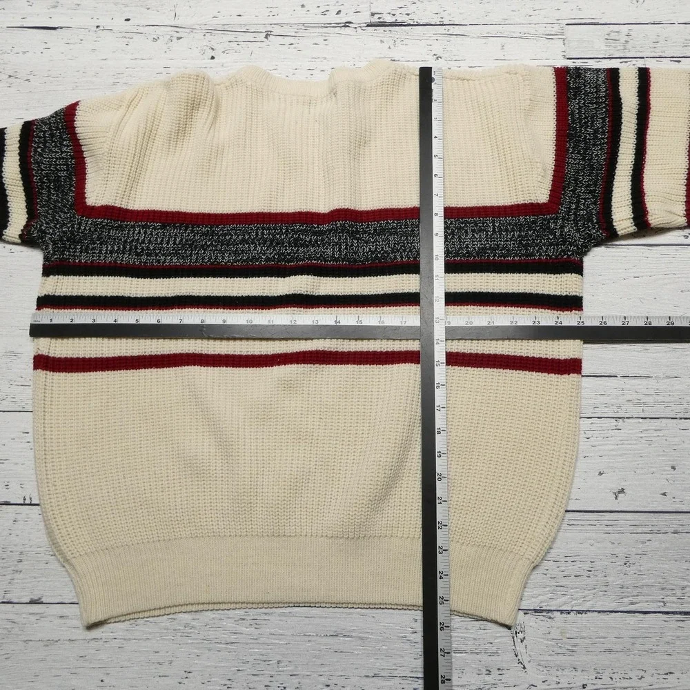 Boulevard brand style